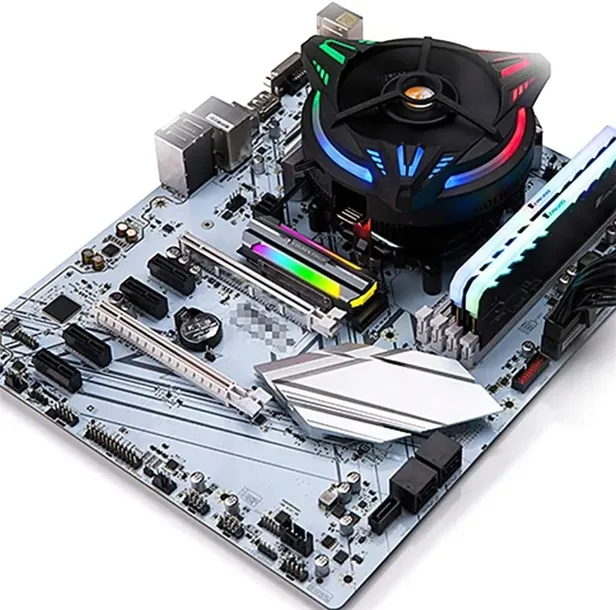radiator-do-dysku-m-2-m2-ssd-nvme-argb-stan-nowy