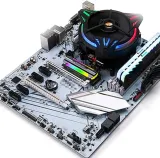 radiator-do-dysku-m-2-m2-ssd-nvme-argb-stan-nowy