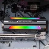 radiator-do-dysku-m-2-m2-ssd-nvme-argb-stan-nowy
