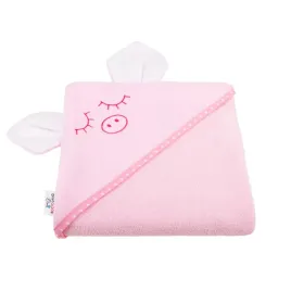 bocioland-okrycie-z-kapturem-80x80cm-roz