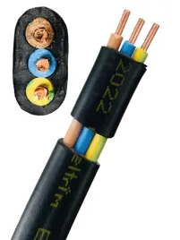 przewod-instalacyjny-el-instal-np-750-3x15-zo-450-750v-plaski-czarny-dca-y
