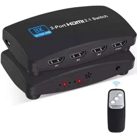 przelacznik-sygnalu-hdmi-2-1-8k-3xport-pilot
