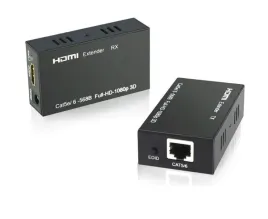 konwerter-hdmi-lan-rj45-60m-przedluzacz-extender