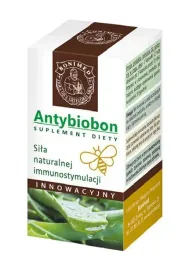 antybiobon-ojca-sroki-infekcje-pylek-pszczeli-aloe