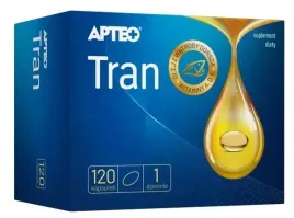 apteo-tran-120-kapsulek