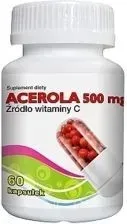 gorvita-acerola-naturalna-witamina-c-odpornosc-60-kapsulek