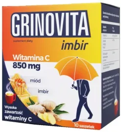 grinovita-imbir-witaminac-miod-przeziebienie-10-saszetek