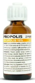 herbapol-propolis-10percent-z-pylkiem-pszczelim-35-ml