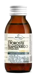 herbapol-syrop-z-porostu-islandzkiego-i-kwiatu-bzu-100-ml