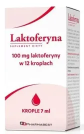laktoferyna-krople-odpornosc-7-ml
