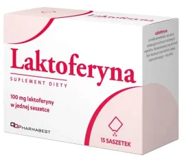 laktoferyna-proszek-w-saszetkach-15-sztuk