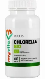 myvita-chlorella-bio-wspiera-uklad-odporosciowy-400-tabletek