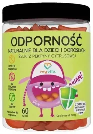 myvita-odpornosc-naturalne-zelki-dla-dzieci-i-doroslych-60-sztuk