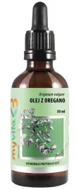 myvita-olej-z-oregano-karwakrol-standaryzowany-50-ml
