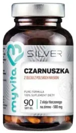 myvita-silver-czarnuszka-olej-z-polskich-nasion-90-kapsulek