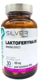 myvita-silver-laktoferyna-95-immuno-effect-odpornosc-30-kapsulek