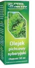 pro-aktiv-olejek-pichtowy-syberyjski-50-ml