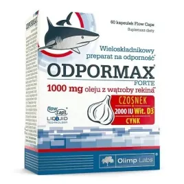 olimp-odpormax-60-kapsulek