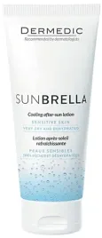 dermedic-sunbrella-chlodzacy-balsam-po-opalaniu-200-ml