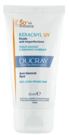 ducray-keracnyl-spf-50-uv-fluid-przeciw-niedoskonalosciom-50-ml