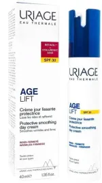 uriage-age-lift-wygladzajacy-krem-ochronny-na-dzien-spf-30-40-ml