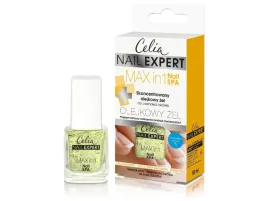 odzywka-do-paznokci-celia-10ml