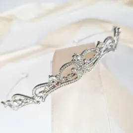 tiara-diadem-na-wlosy-srebrna-elegancka-cyrkonie