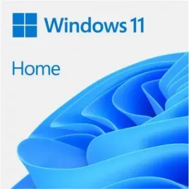microsoft-windows-11-home-retail