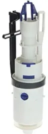 geberit-zawor-spustowy-dwudzielny-up200-240-638-00-1
