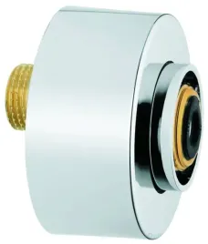 grohe-przylacze-scienne-s-z-rozeta-okragla-chrom-do-baterii-12693000