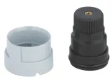 grohe-zestaw-47167000