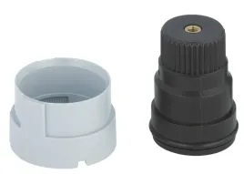 grohe-zestaw-47167000