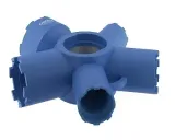 grohe-klucz-do-demontazu-perlatorow-48021000