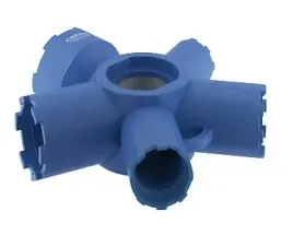 grohe-klucz-do-demontazu-perlatorow-48021000