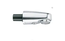 grohe-europlus-wyciagana-wylewka-46103000-chrom