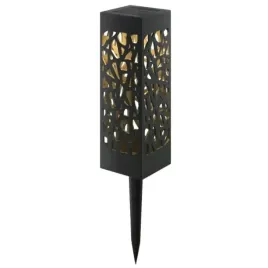 slupek-azurowy-lampion-lampa-solarna-ogrodowa-led-18x6x6cm-czarny