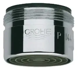 grohe-perlator-m28-x1-gz-gwint-zewnetrzny-13927000