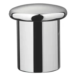 grohe-koncowka-przelacznika-baterii-wannowych-65648000