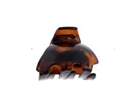 francuska-spinka-do-wlosow-vision-4x5-cm