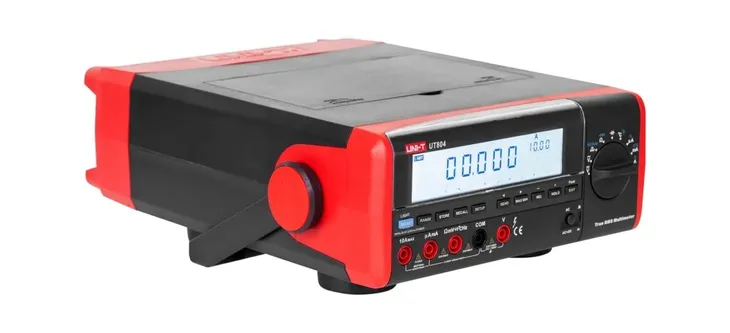 miernik-laboratoryjny-ut804-marka-inna