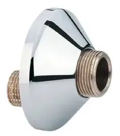 grohe-zlacze-s-przylacze-1-2-x-3-4-125-mm-z-rozeta-chrom