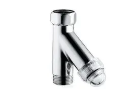 grohe-filtr-3-4-41275000