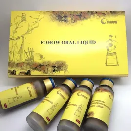 fohow-oral-liquid-4x30ml-oryginal-od-producenta