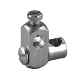 hansgrohe-lacznik-ciegna-korka-do-umywalki-96100000