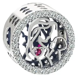 charms-srebro-925-limitowana-edycja-by-czerwinski-matka-z-dzieckiem