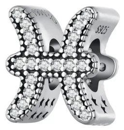 charms-srebro-925-znak-zodiaku-ryby-czerwinski