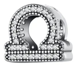 charms-srebro-925-znak-zodiaku-waga-czerwinski