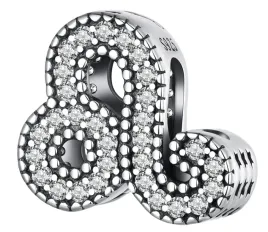 charms-srebro-925-znak-zodiaku-lew-czerwinski