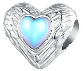 charms-srebro-925-waleczne-serce-czerwinski