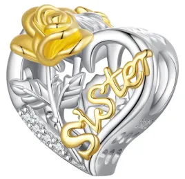 charms-srebro-925-roza-dla-siostry-czerwinski